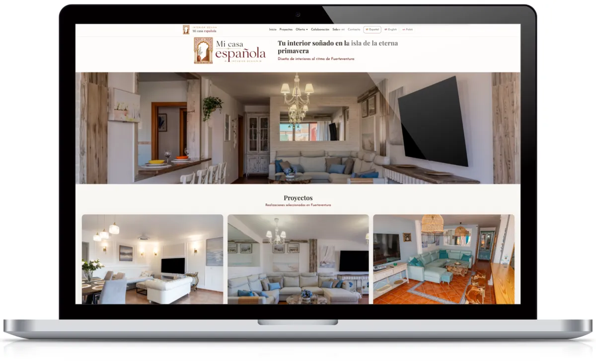 micasainteriordesign.es